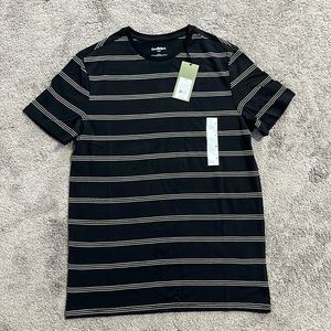 💰💰Men’s Tshirt